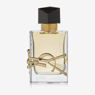 Yves Saint Laurent Libre