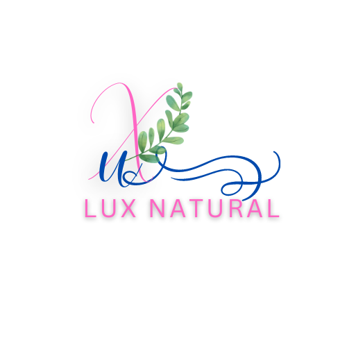 Luxnatural